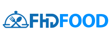 FHD Foods